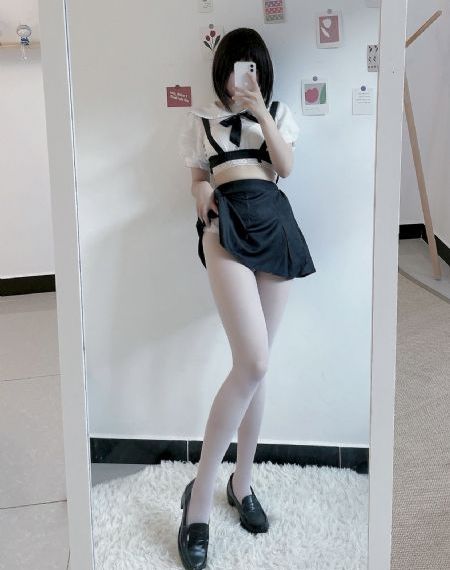 1024你懂得的国产片_超清完整视频观看