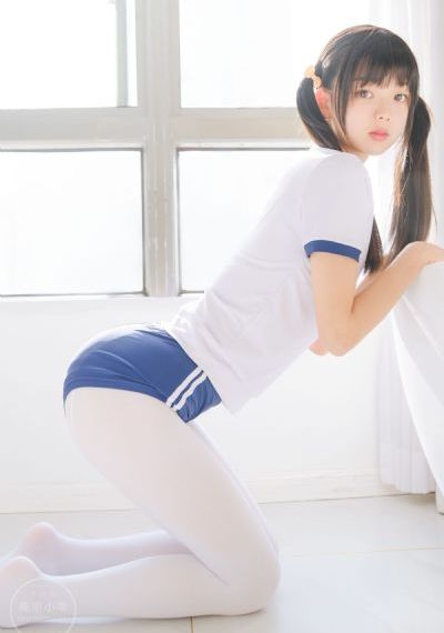 日韩av人妻系列_4K高清视频观看