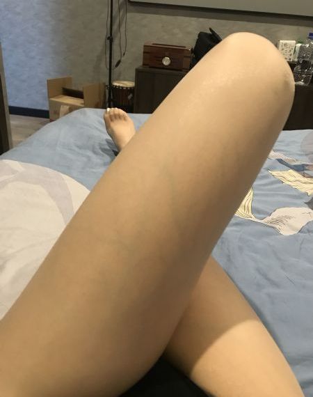 国产偷拍野鸡_剧情片电影在线看
