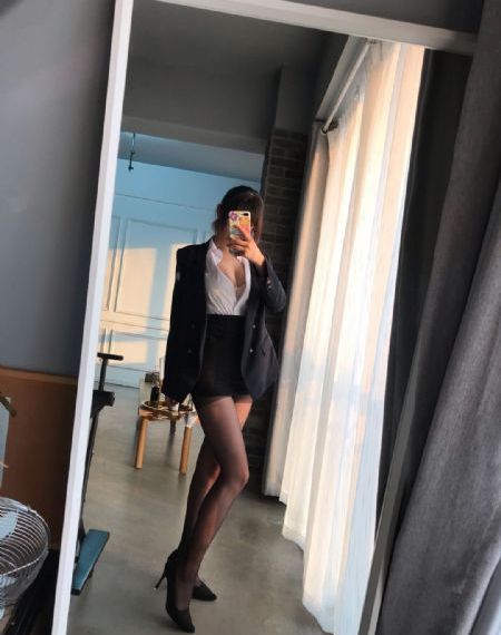 欧美动物和人_剧情片迅雷电影在线