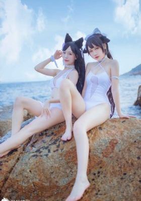 国产手机销量洗牌_1080P电影完整版在线观看