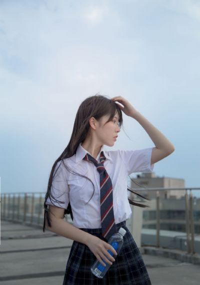 又黄又湿又免费的视频网站_蓝光在线观看电视