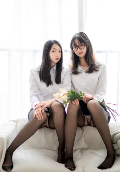 欧美剧肉戏_1080P神马影院手机在线