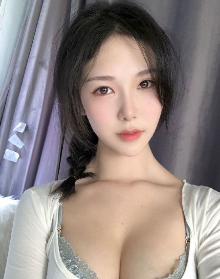 国产双核浏览器有哪些_1080在线视频观看