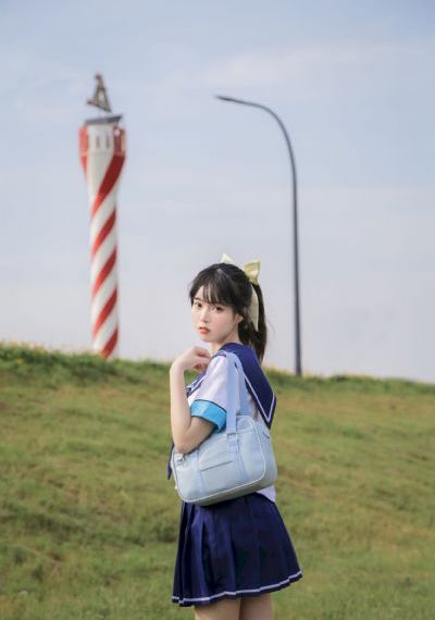 亚洲欧美视频中文电影区_BD高清完整电影