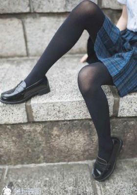 亚洲欧美日本a∨在线_BD韩语手机免费观看