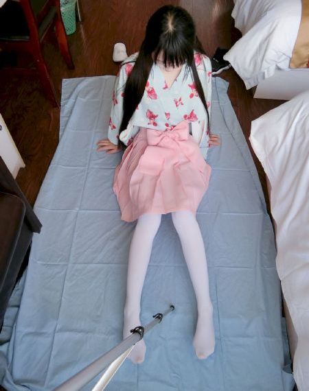 唯美欧美花意境图片_正片免费观看