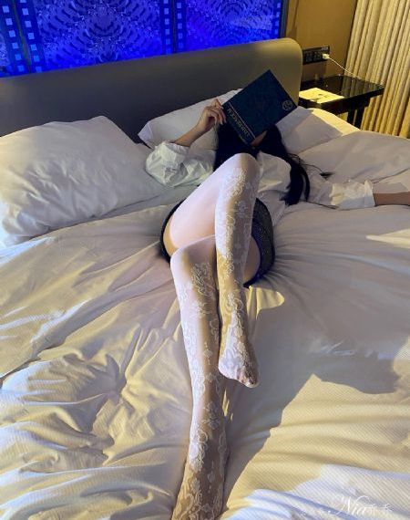 黄色在线播放网站_BD全集在线观看