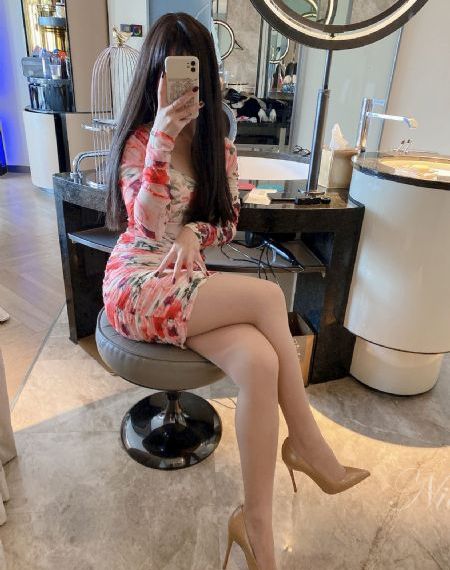 欧美做一级_BD英语免费观看