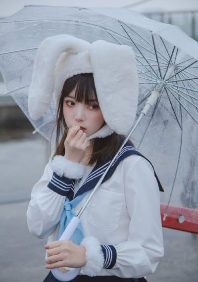 亚洲精品日韩在线观看高清不卡_DVD在线观看完整版