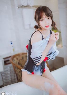 亚洲日妹妹av_720电影在线观看