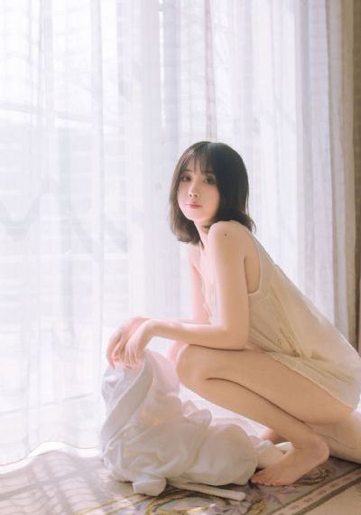 91视频污_HD免费观看