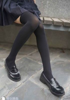 国产级制服区_HD电影免费在线