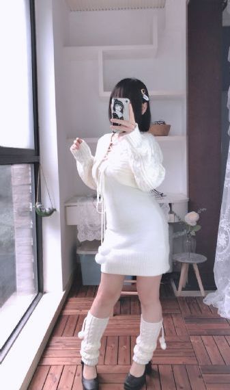 欧美日韩永久久一区二区三区_BT种子下载