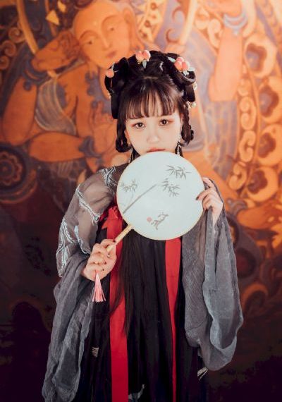 中文字幕日韩人妻精品_BD韩语手机在线看