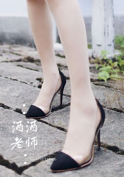 欧美西装大叔gv图解_4K在线视频观看