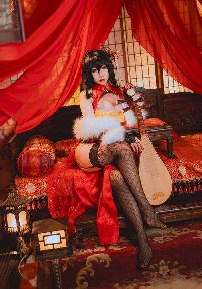 国产欧美日韩在线精品_蓝光高清迅雷在线观看