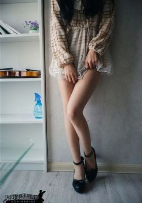 欧美色皇_BD手机在线看