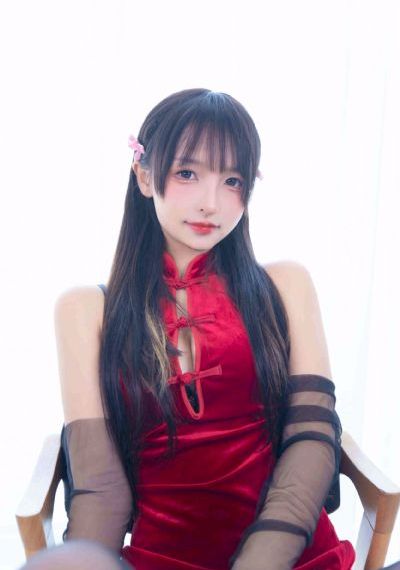 欧美歌曲下载_剧情片神马影院在线