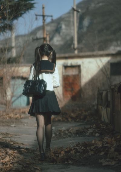 亚洲黄色视频精品_BD韩语电影完整版