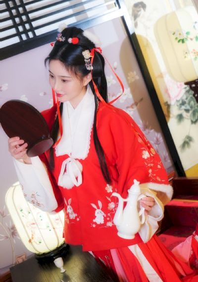 69精产国品一二三产区_1080P完整版观看