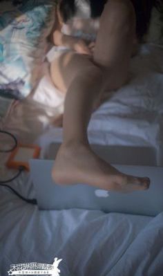 国产www毛片_HD完整版观看