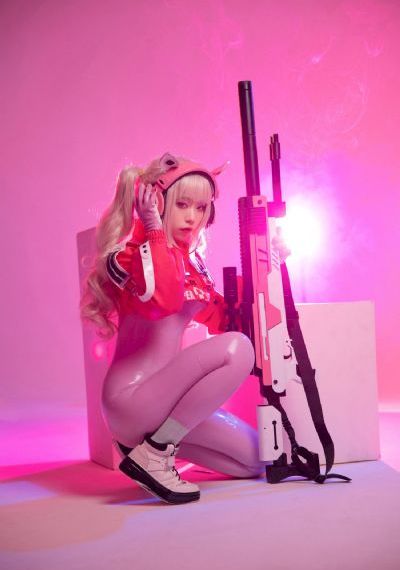 欧美第一页99_HD免费全集观看