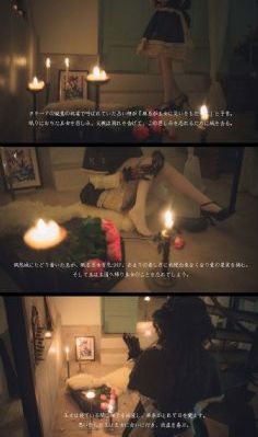 日本肉体裸交_剧情片电影在线看