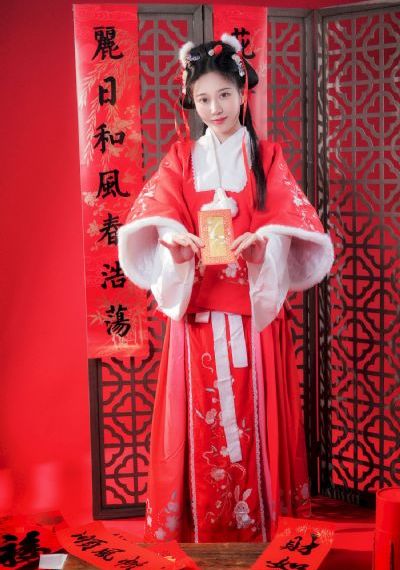 91偷自产一区二区三区红叶_1080迅雷电影在线