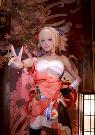 天天视频国产污版_高清在线播放观看