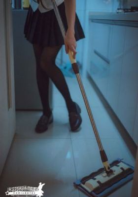 青娱乐极品视频国产_720在线观看电视