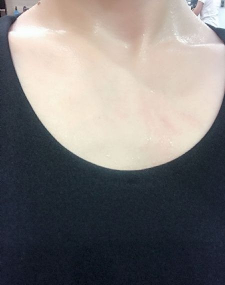 欧美大尺度三级视频免费观看_超清高清在线