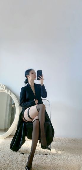 精品网红国产曰本欧美_BD在线观看完整版