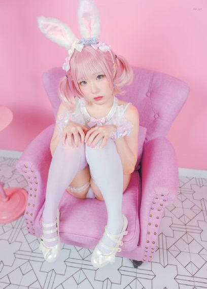 性色欧美视频视频_DVD全集免费播放