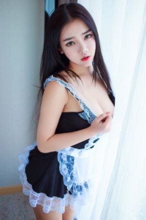 国产跑步鞋最具性价比_HD电影完整版