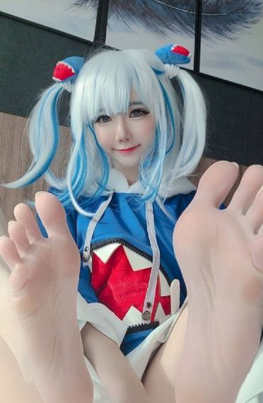 国产新能源车标有哪些_超清免费全集观看