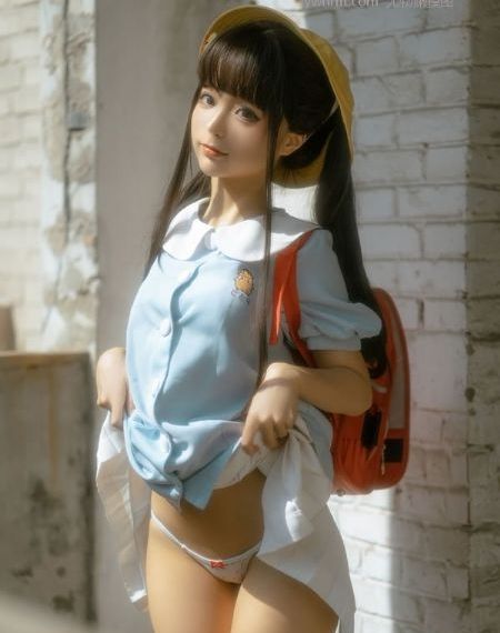 九九99九九99线精品_BD高清视频观看