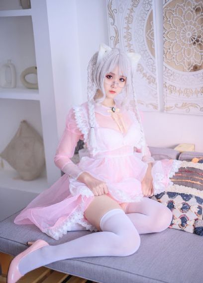 正在播放欧美剧_BD韩语全集免费观看