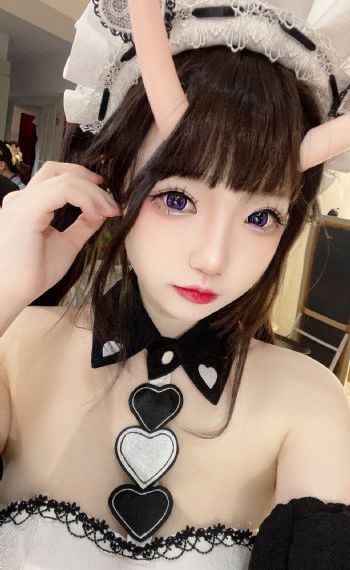 欧美色伦图片区_BD韩语高清视频播放