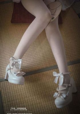 日韩人妻熟女毛片在线看_BD英语高清免费观看