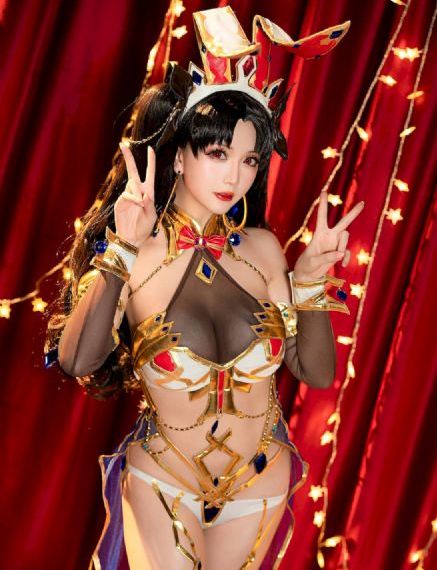 国产av国片精品a片_720全集免费播放