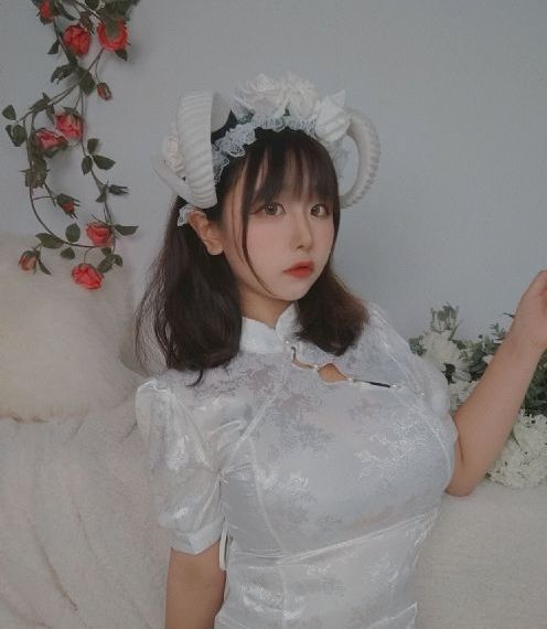 午夜性色欧美刺激精品_BD韩语高清视频播放