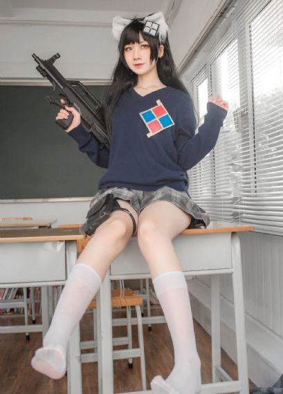 免费网络直播系统_BD英语手机在线观看