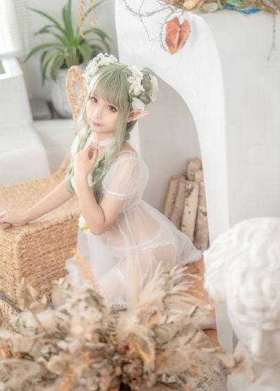 亚洲欧美第七页_BD韩语免费观看超清