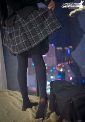 久久国产精品女人_BD免费全集观看
