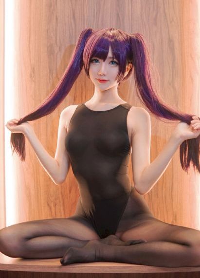 欧美整片第一页新sss视频_剧情片日韩免费观看