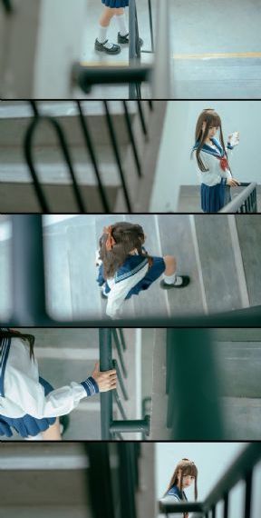 欧美交流群_HD电影完整版