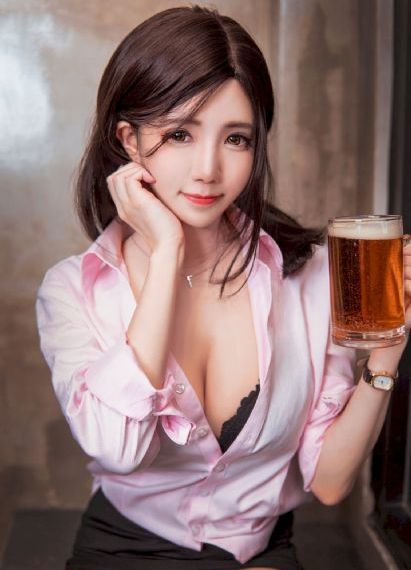 欧美男生头像帅气冷酷霸气_国产剧影视在线观看