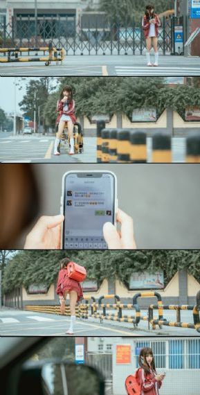 手机apk你懂的国产_DVD神马影院手机在线