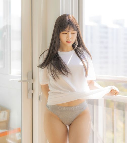 日韩高清一级毛片在线_DVD全集免费播放